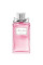 Christian Dior Miss Dior Rose N’Roses