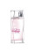 L’Eau Kenzo Pour Femme Hyper Wave