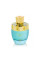 AFNAN Rare Tiffany