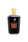 Orlov Paris Red Shield