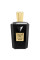 Orlov Paris Golden Prince