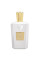 Orlov Paris Blue Lili