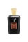 Orlov Paris Fancy Red