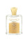 Creed Millesime Imperial