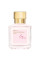 Maison Francis Kurkdjian L'eau A la Rose