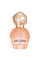MARC JACOBS Daisy Dream Daze