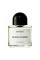 BYREDO Slow Dance
