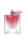 Lancome La Vie Est Belle Intensement