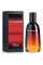Christian Dior Fahrenheit