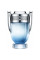 Paco Rabanne Invictus Aqua (2018)