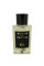 Acqua di Parma Yuzu Eau de Parfum