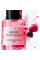 Christian Dior Rouge Trafalgar