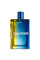 ZADIG & VOLTAIRE This Is Love! for Him