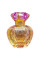 Attar Collection Purple Garnet Crystal