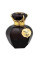 Attar Collection Black Musk Crystal