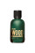DSQUARED2 Green Wood