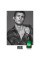 DSQUARED2 Green Wood