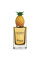DOLCE & GABBANA Pineapple