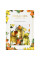 DOLCE & GABBANA Pineapple