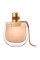 Chloe Nomade Absolu de Parfum