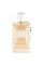 Lalique Sweet Amber