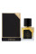 Vertus XXIV Carat Gold