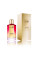 Mancera Velvet Vanilla