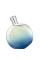 Hermes L'Ombre Des Merveilles