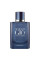 ARMANI Acqua di Gio Profondo