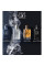 ARMANI Acqua di Gio Profondo