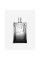 Paco Rabanne Strong Me