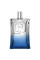 Paco Rabanne Genius Me