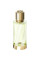 Versace Cedrat de Diamante