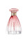 Lanvin Modern Princess Blooming