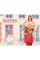 Lanvin Modern Princess Blooming