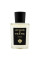Acqua di Parma Sakura Eau de Parfum