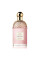 Guerlain Aqua Allegoria Granada Salvia