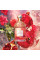 Guerlain Aqua Allegoria Granada Salvia