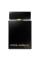 DOLCE & GABBANA The One For Men Eau de Parfum Intense