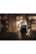 DOLCE & GABBANA The One For Men Eau de Parfum Intense