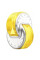 BVLGARI Omnia Golden Citrine