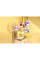 BVLGARI Omnia Golden Citrine
