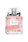Christian Dior Miss Dior Eau de Toilette 2019
