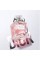 Christian Dior Miss Dior Eau de Toilette 2019