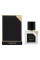 Vertus Fresh Orient