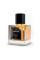 Vertus Amber Elixir