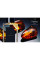 Vertus Amber Elixir