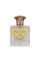 Noran Perfumes Kador 1929 Platinum