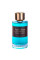 ArteOlfatto Brise Marine