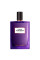 Molinard Fleur d'Oranger Eau de Parfum